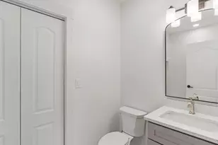 1050 Blair Ln, Peachtree City, GA 30269 - Photo 25