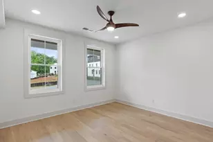 1050 Blair Ln, Peachtree City, GA 30269 - Photo 23