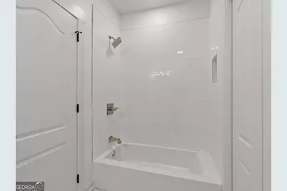 1050 Blair Lane #303, Peachtree City, GA 30269 - Photo 19