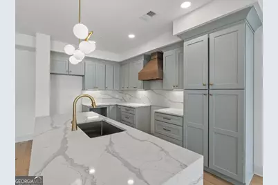 1050 Blair Lane #303, Peachtree City, GA 30269 - Photo 27