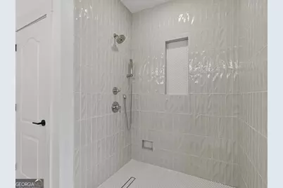 1050 Blair Lane #303, Peachtree City, GA 30269 - Photo 13