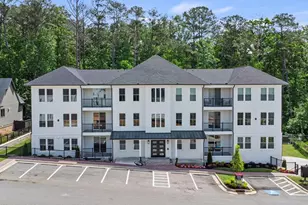 1050 Blair Ln, Peachtree City, GA 30269 - Photo 1
