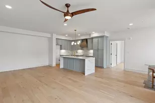 1050 Blair Ln, Peachtree City, GA 30269 - Photo 25