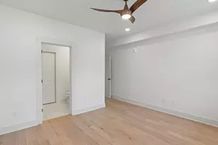 1050 Blair Ln, Peachtree City, GA 30269 - Photo 19