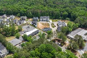 1050 Blair Ln, Peachtree City, GA 30269 - Photo 7