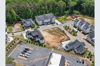 1050 Blair Lane #304, Peachtree City, GA 30269 - Photo 9