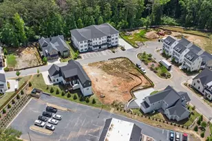 1050 Blair Ln, Peachtree City, GA 30269 - Photo 9