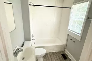 205 Porter St SW, Rome, GA 30161 - Photo 9