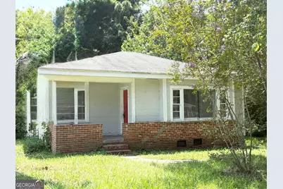 205 Porter Street SW, Rome, GA 30161 - Photo 1