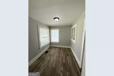 205 Porter Street SW, Rome, GA 30161 - Photo 5