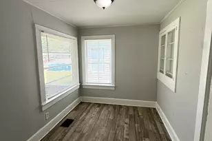 205 Porter St SW, Rome, GA 30161 - Photo 5