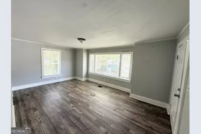205 Porter Street SW, Rome, GA 30161 - Photo 3