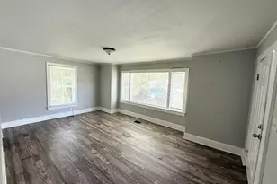 205 Porter St SW, Rome, GA 30161 - Photo 3