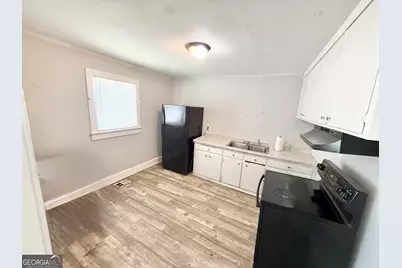 205 Porter Street SW, Rome, GA 30161 - Photo 7