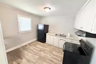 205 Porter St SW, Rome, GA 30161 - Photo 7