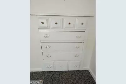 138 N Street NW, Thomaston, GA 30286 - Photo 33