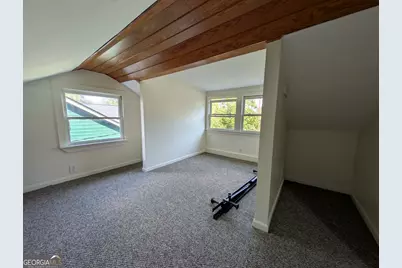 138 N Street NW, Thomaston, GA 30286 - Photo 41
