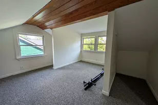 138 N St NW, Thomaston, GA 30286 - Photo 41