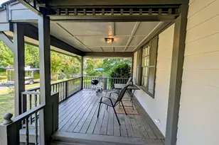 138 N St NW, Thomaston, GA 30286 - Photo 3