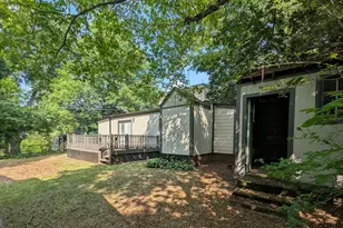 138 N St NW, Thomaston, GA 30286 - Photo 29