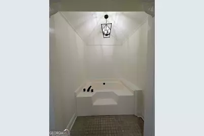 138 N Street NW, Thomaston, GA 30286 - Photo 13