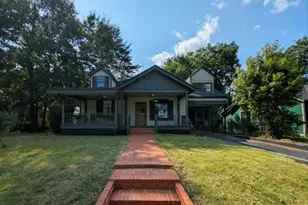 138 N St NW, Thomaston, GA 30286 - Photo 1