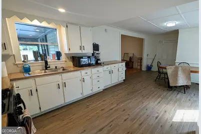 138 N Street NW, Thomaston, GA 30286 - Photo 25