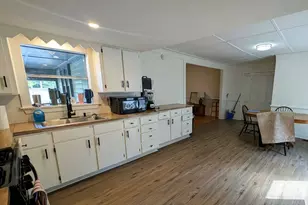 138 N St NW, Thomaston, GA 30286 - Photo 25