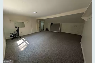 138 N Street NW, Thomaston, GA 30286 - Photo 37