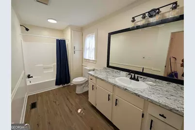 138 N Street NW, Thomaston, GA 30286 - Photo 21