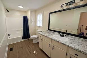 138 N St NW, Thomaston, GA 30286 - Photo 21