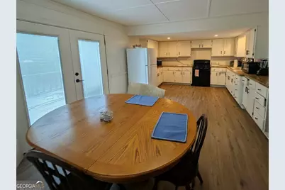 138 N Street NW, Thomaston, GA 30286 - Photo 23