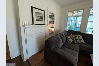 138 N Street NW, Thomaston, GA 30286 - Photo 5