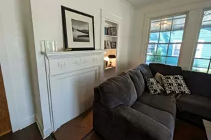 138 N St NW, Thomaston, GA 30286 - Photo 5