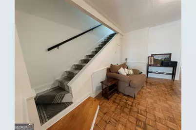 138 N Street NW, Thomaston, GA 30286 - Photo 31