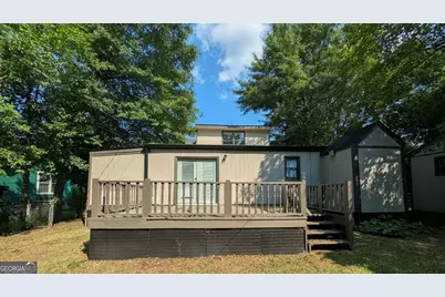 138 N Street NW, Thomaston, GA 30286 - Photo 27