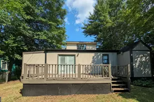 138 N St NW, Thomaston, GA 30286 - Photo 27