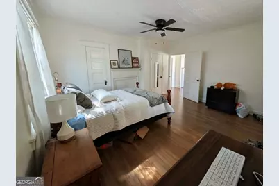 138 N Street NW, Thomaston, GA 30286 - Photo 17