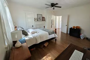 138 N St NW, Thomaston, GA 30286 - Photo 17