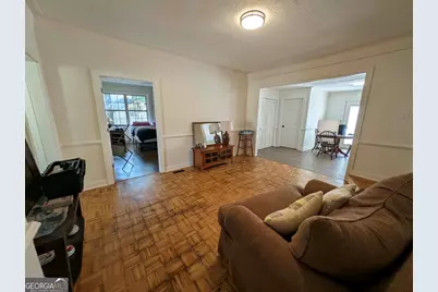 138 N Street NW, Thomaston, GA 30286 - Photo 7