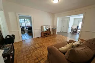 138 N St NW, Thomaston, GA 30286 - Photo 7