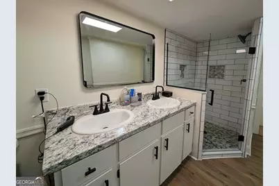 138 N Street NW, Thomaston, GA 30286 - Photo 11