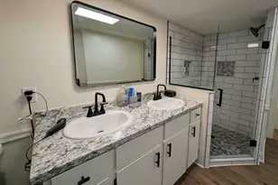 138 N St NW, Thomaston, GA 30286 - Photo 11