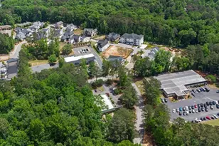 1050 Blair Ln, Peachtree City, GA 30269 - Photo 29
