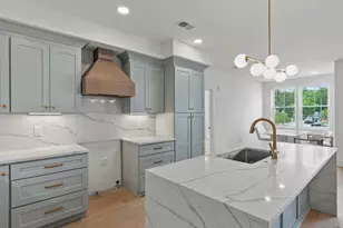 1050 Blair Ln, Peachtree City, GA 30269 - Photo 13