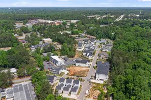 1050 Blair Ln, Peachtree City, GA 30269 - Photo 31