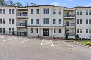 1050 Blair Ln, Peachtree City, GA 30269 - Photo 23