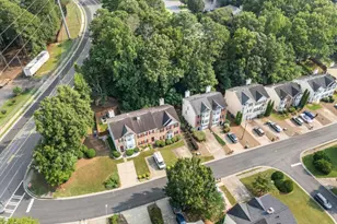 2505 Thorngate Dr, Acworth, GA 30101 - Photo 25