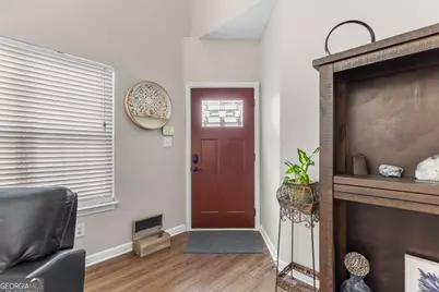 2505 Thorngate Drive, Acworth, GA 30101 - Photo 3