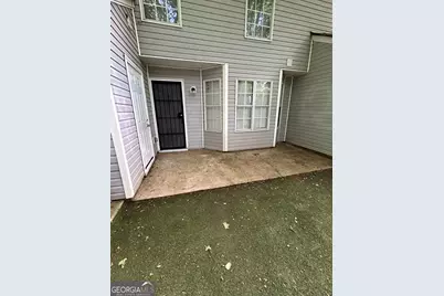 3831 Waldrop Lane, Decatur, GA 30034 - Photo 3